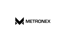 Metronex