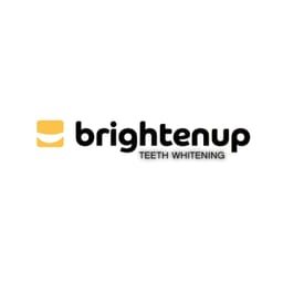 BrightenUp