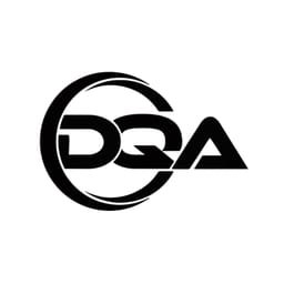 DQA
