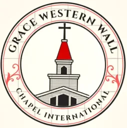 Grace Western Wall Chapel International