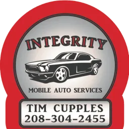 Integrity Mobile Mechanics