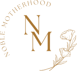 Noble Motherhood