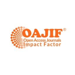 OAJIF