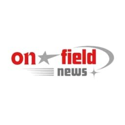 OnField News