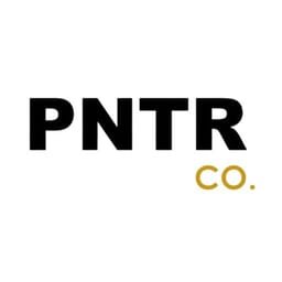 PNTR Co