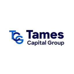 Tames Capital Group