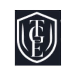 TGE