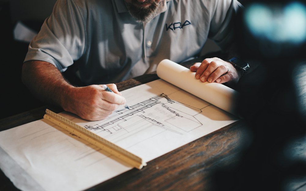 A to Z Building — Home Remodeling & Construction