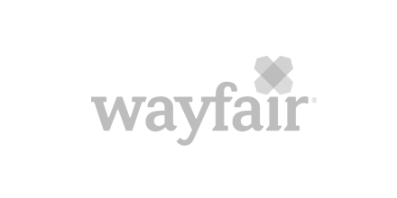 6151e071f325d692300a5413_wayfair_small.png