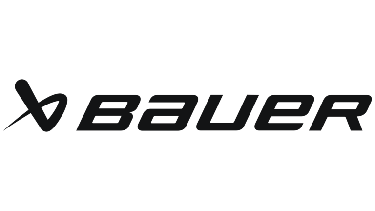 Bauer-Logo-768x432-1.png