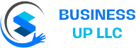 Business Up LLC Logo