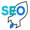 Local SEO