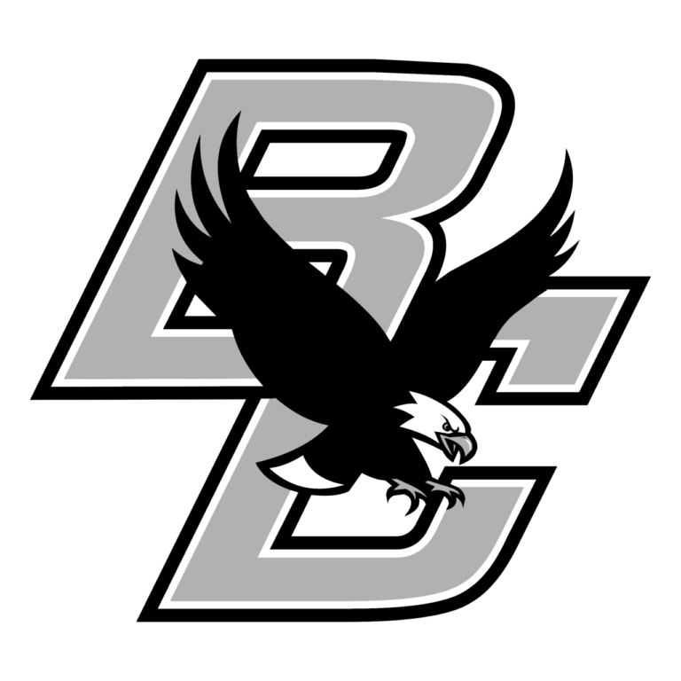 boston-college-eagles-logo-black-and-white-5-768x768-1.png