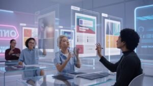 Custom Website Design